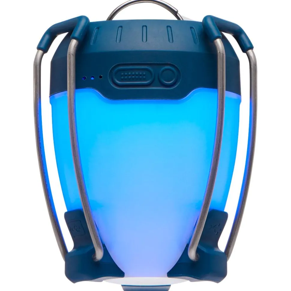 Lanterne Black Diamond Orbiter 650 Ink Blue