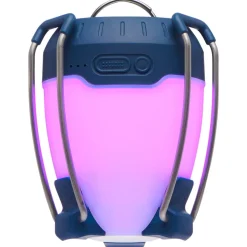 Lanterne Black Diamond Orbiter 650 Ink Blue