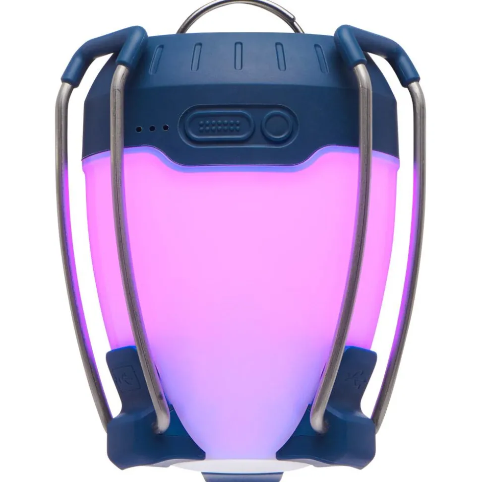 Lanterne Black Diamond Orbiter 650 Ink Blue