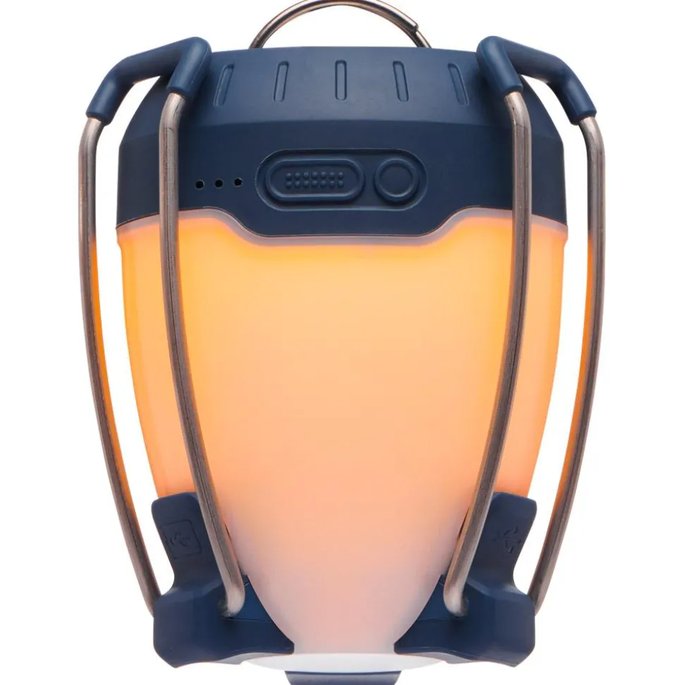 Lanterne Black Diamond Orbiter 650 Ink Blue