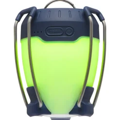 Lanterne Black Diamond Orbiter 650 Ink Blue