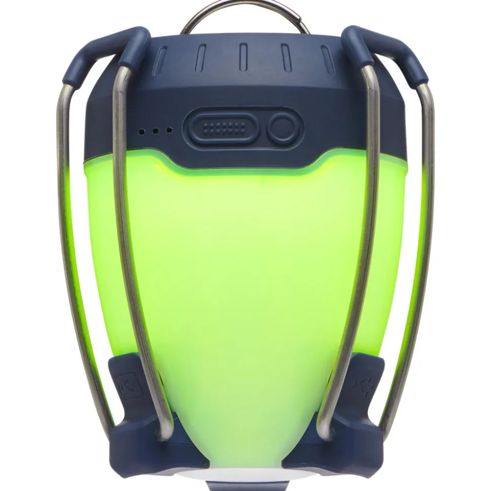 Lanterne Black Diamond Orbiter 650 Ink Blue