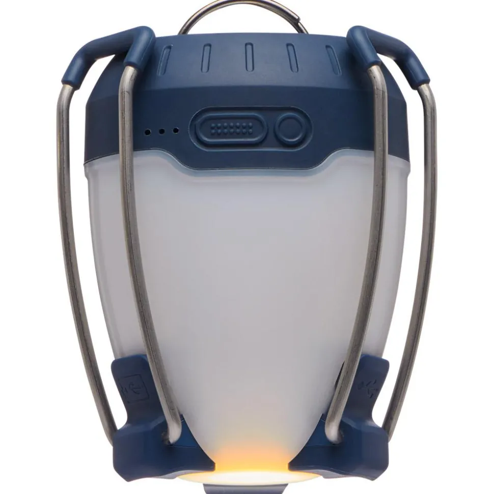 Lanterne Black Diamond Orbiter 650 Ink Blue