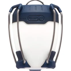 Lanterne Black Diamond Orbiter 650 Ink Blue