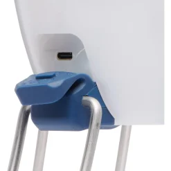 Lanterne Black Diamond Orbiter 650 Ink Blue