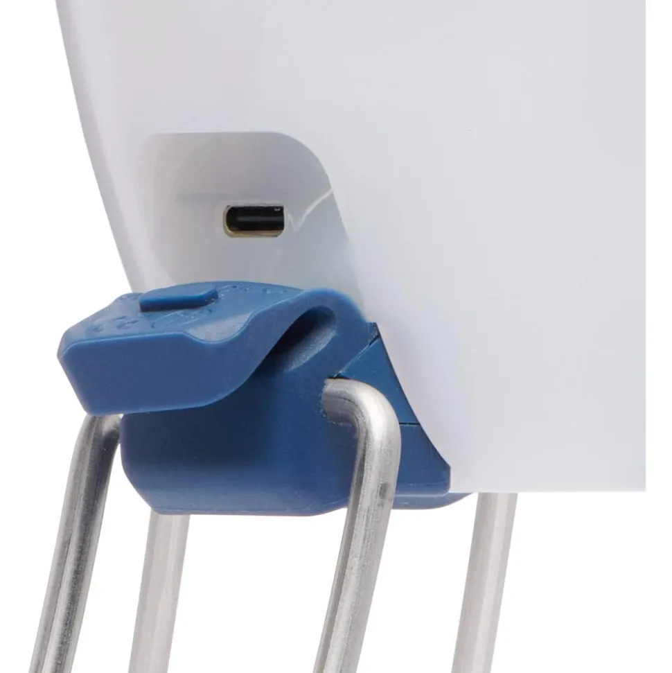 Lanterne Black Diamond Orbiter 650 Ink Blue