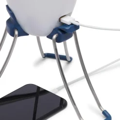 Lanterne Black Diamond Orbiter 650 Ink Blue