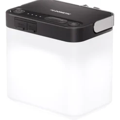 Lanterne Dometic Area Camp Light 500 Lumens