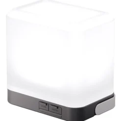 Lanterne Dometic Area Camp Light 500 Lumens