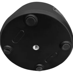 Lanterne Lovork Mistral Black