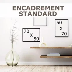 Le Grand Domaine (Valmorel, Saint-Franois Longchamps) + Cadre