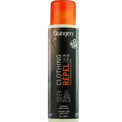 Lessive Grangers Clothing Repel 300ml