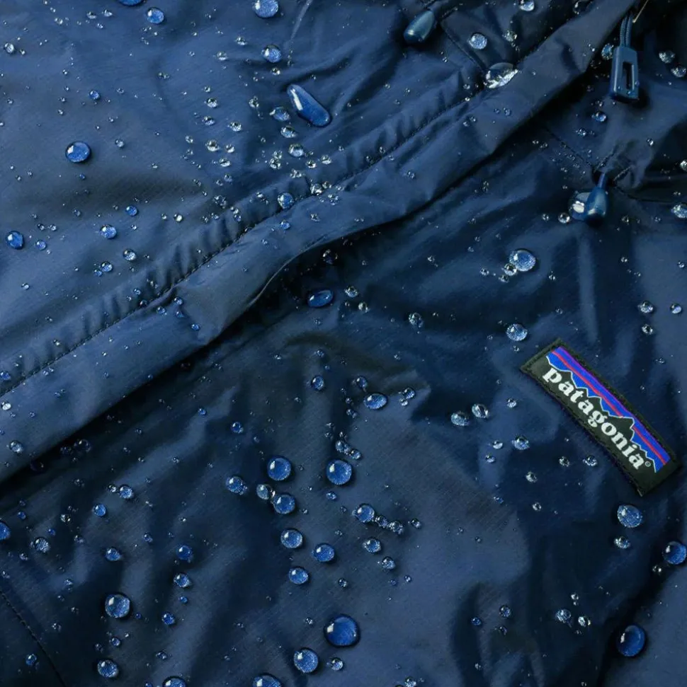 Lessive Grangers Clothing Repel 300ml