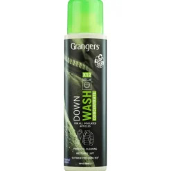 Lessive Grangers Down Wash 300ml