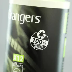 Lessive Grangers Down Wash 300ml