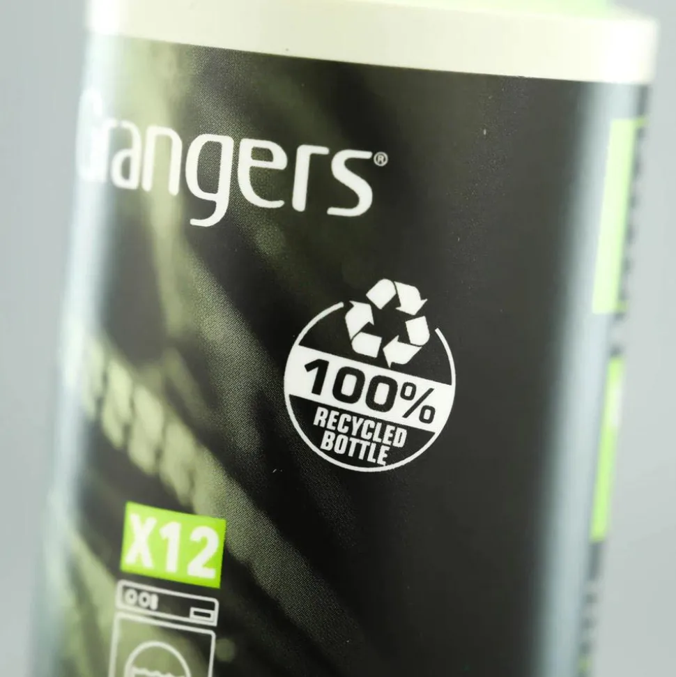 Lessive Grangers Down Wash 300ml