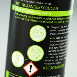 Lessive Grangers Down Wash 300ml