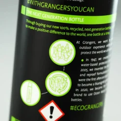 Lessive Grangers Merino Wash 300ml