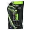 Lessive Grangers Performance Wash 1L Eco Pouch