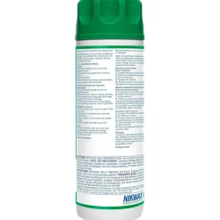 Lessive Nikwax Down Wash 300 ml