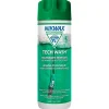 Lessive Nikwax Tech Wash 300ml