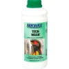 Lessive Nikwax Tech Wash 1l
