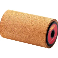 Liège Start Brosse Rotative Liège 110mm