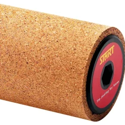 Liège Start Brosse Rotative Liège 110mm