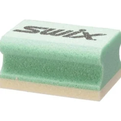 Liège Swix Synthetic Racing Cork