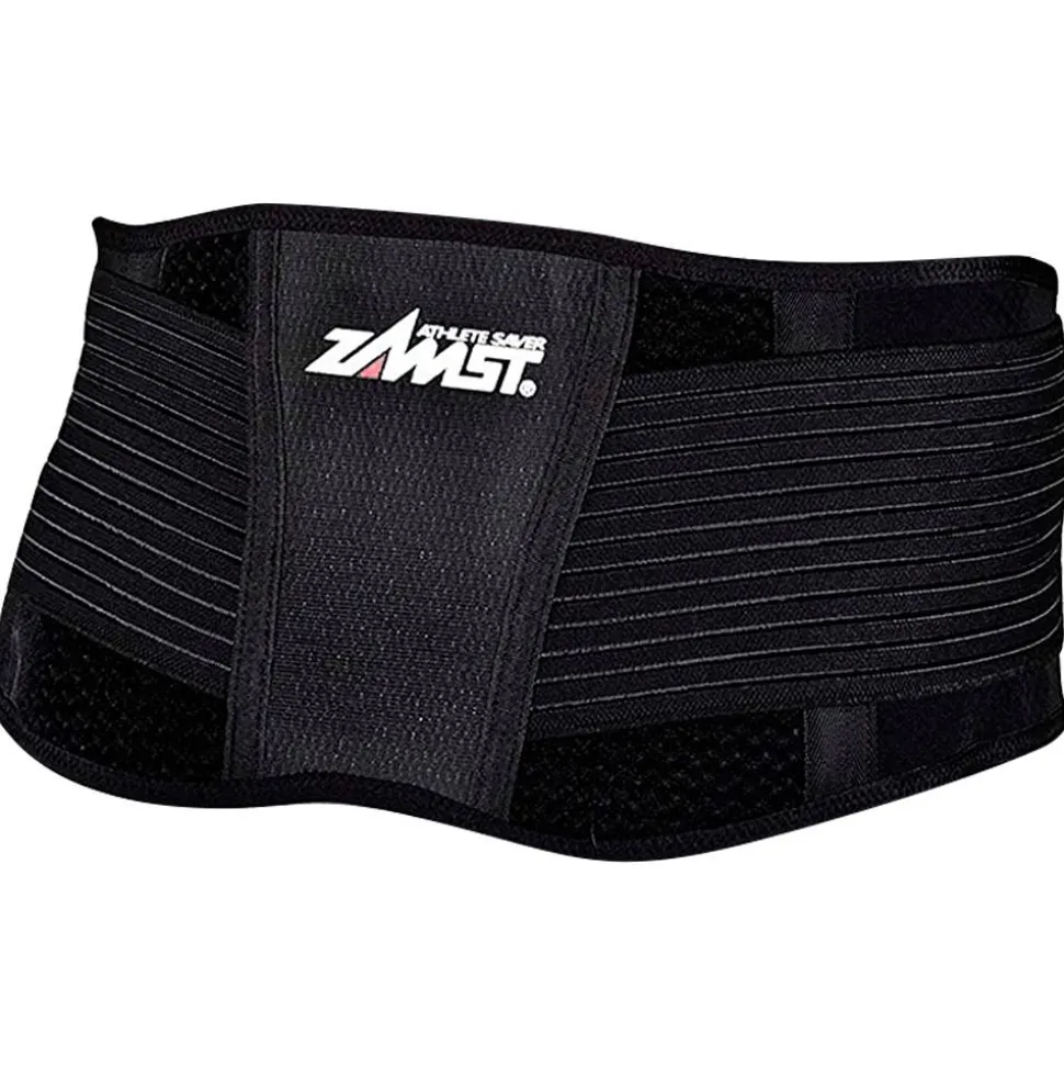 Lombaires Zamst Zw-5