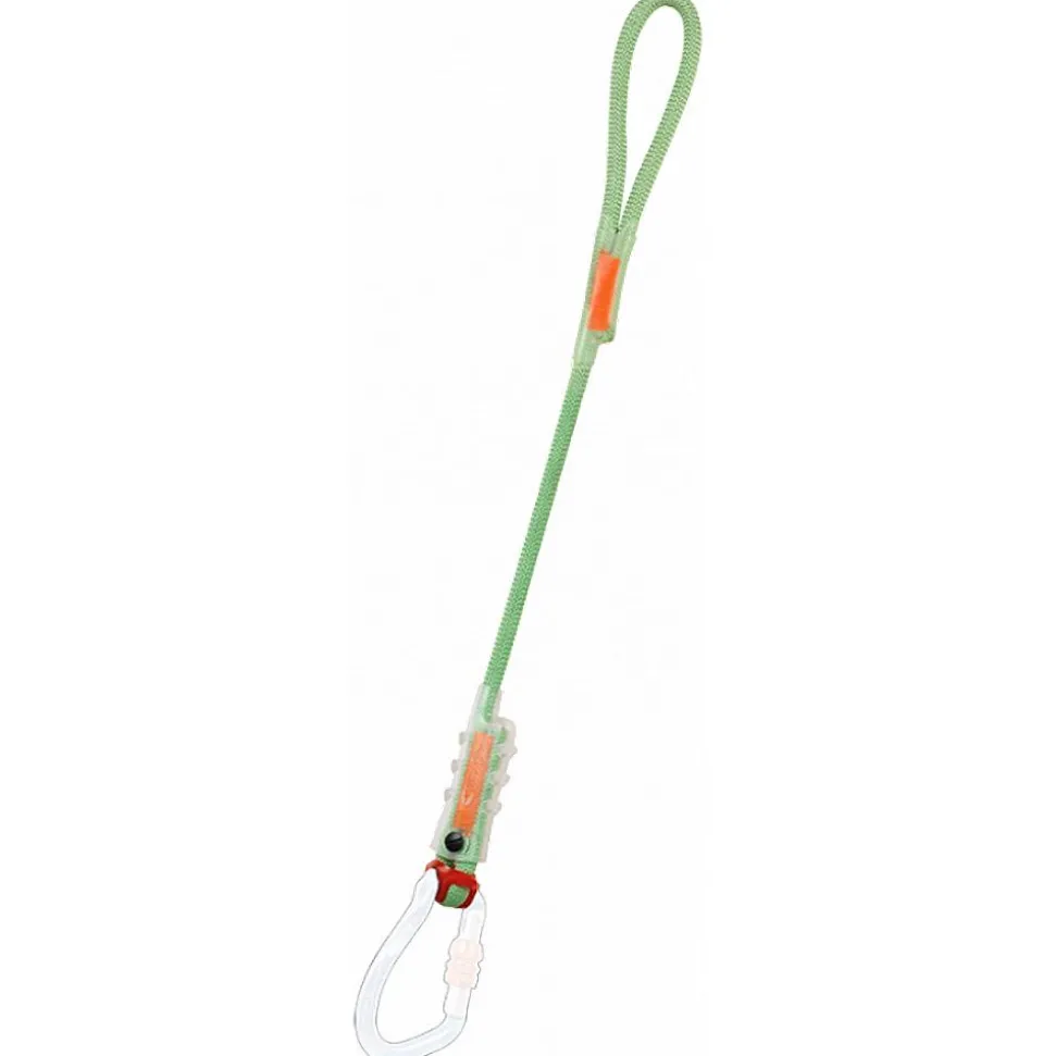 Longe escalade Beal Dynaclip