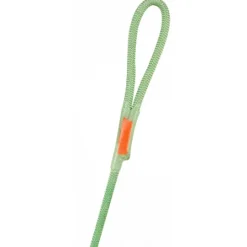 Longe escalade Beal Dynaclip