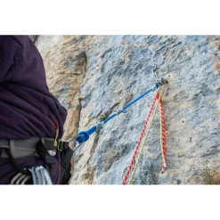 Longe escalade Beal Expresso