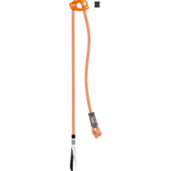 Longe Petzl Connect Adjust