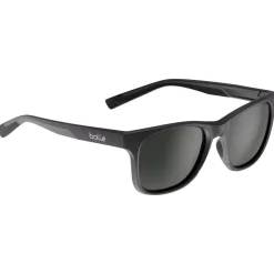 Lunettes de soleil Bollé Esteem Black Matte Axis Polarized