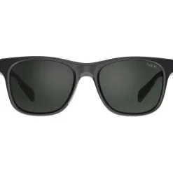 Lunettes de soleil Bollé Esteem Black Matte Axis Polarized