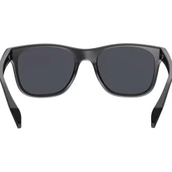 Lunettes de soleil Bollé Esteem Black Matte Axis Polarized