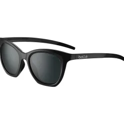 Lunettes de soleil Bollé Prize Black Shiny TNS
