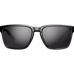 Lunettes de soleil Bollé Reverence Black Shiny Tns Gun