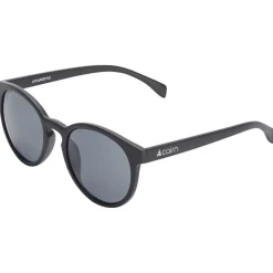 Lunettes de soleil Cairn Mandy Mat Black