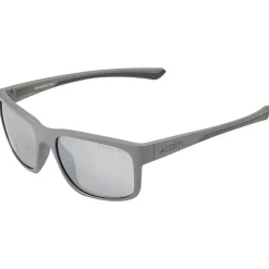 Lunettes de soleil Cairn Swim Mat Ciment Graphite