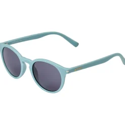 Lunettes de soleil Cairn Brad Mat Eucalyptus Sauge