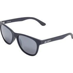 Lunettes de soleil Cairn Daisy Mat Midnight Translucid