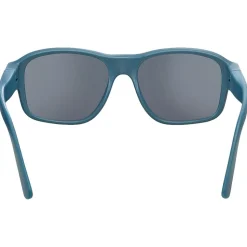 Lunettes de soleil Cebe Meije Deep Ocean Zone Blue Light Grey