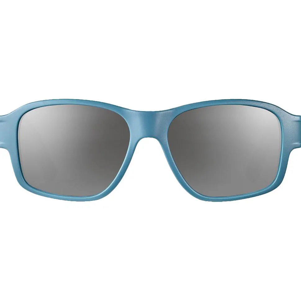 Lunettes de soleil Cebe Meije Deep Ocean Zone Blue Light Grey
