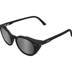 Lunettes de soleil Cebe Sidewalk Matt Black Grey