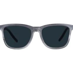 Lunettes de soleil Cees Denver Black