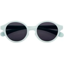 Lunettes de soleil Izipizi Sun Baby Sweet Blue