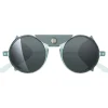 Lunettes de soleil Izipizi #G Glacier Icey Blue Cat.3 All Weather