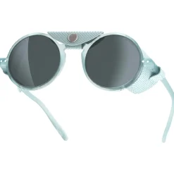 Lunettes de soleil Izipizi #G Glacier Icey Blue Cat.3 All Weather